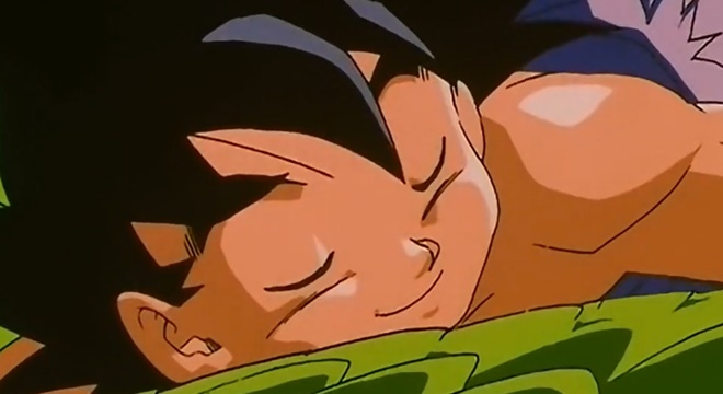 Assistir Dragon Ball Gt Dublado Epis Dio Online Em Hd Animesroll