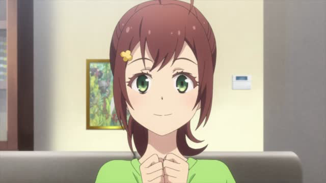 Assistir Tsundere Akuyaku Reijou Liselotte To Jikkyou No Endou Kun To