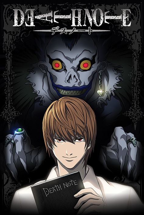 Assistir Dead Mount Death Play - Episódio 001 Online em HD - AnimesROLL
