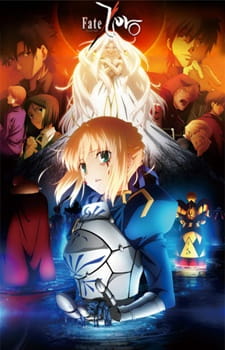 Assistir Saihate no Paladin: Tetsusabi no Yama no Ou (2) - Episódio 007  Online em HD - AnimesROLL