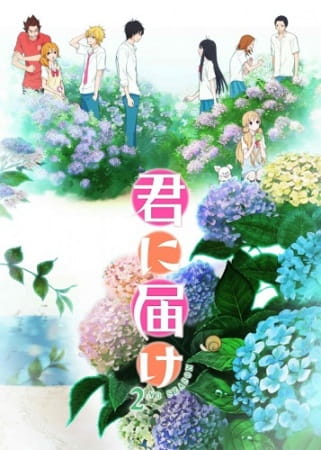 Assistir Kyuuketsuki Sugu Shinu 2 - Episódio 006 Online em HD - AnimesROLL