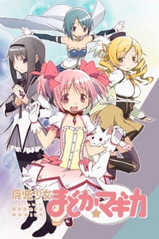 Mahou Shoujo Site Online - Assistir anime completo dublado e legendado