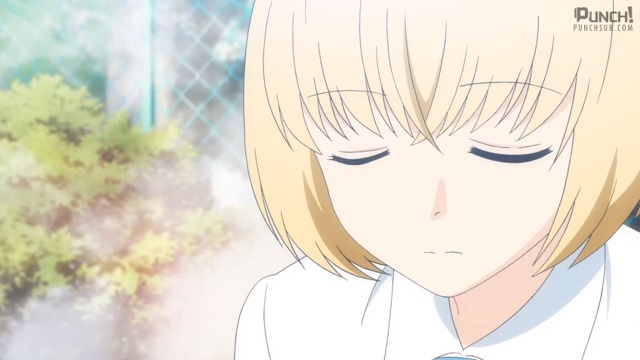 Assistir 3D Kanojo: Real Girl - Episódio 002 Online em HD - AnimesROLL