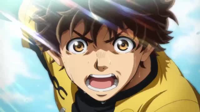 Assistir Oshi no Ko - Episódio 006 Online em HD - AnimesROLL