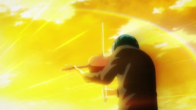 Assistir Oshi no Ko - Episódio 002 Online em HD - AnimesROLL