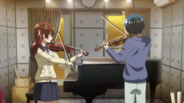 Assistir Oshi no Ko - Episódio 003 Online em HD - AnimesROLL