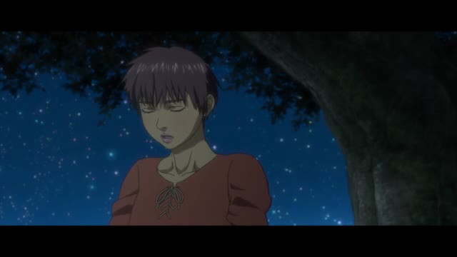 Berserk: Ougon Jidai-hen – Memorial Edition - Assistir Animes Online HD