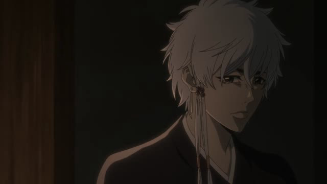 Assistir Kuro no Shoukanshi - Episódio 008 Online em HD - AnimesROLL