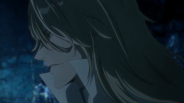 Assistir Noblesse - Dublado – Episódio 2 HD Online