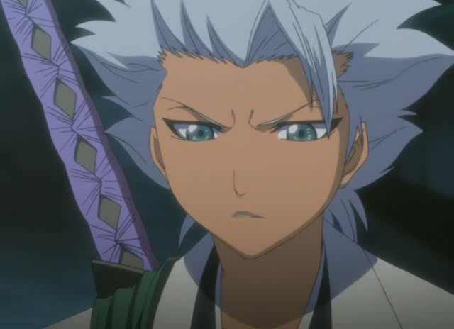 Assistir Bleach Episodio 90 Online