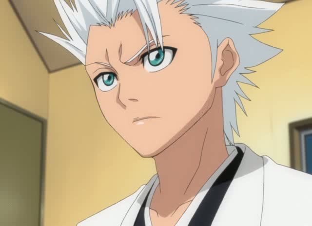 Assistir Bleach - Episódio 141 Online em HD - AnimesROLL