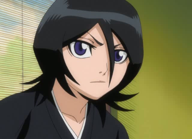 Assistir Bleach Episodio 138 Online