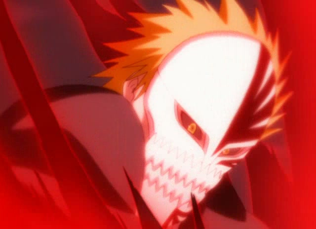 Assistir Bleach - Episódio 124 Online em HD - AnimesROLL