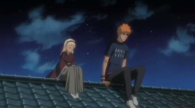 Assistir Bleach Dublado Episódio 175 » Anime TV Online