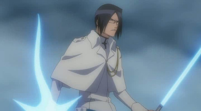 Bleach Dublado Dublado Episódio 177 - Animes Online