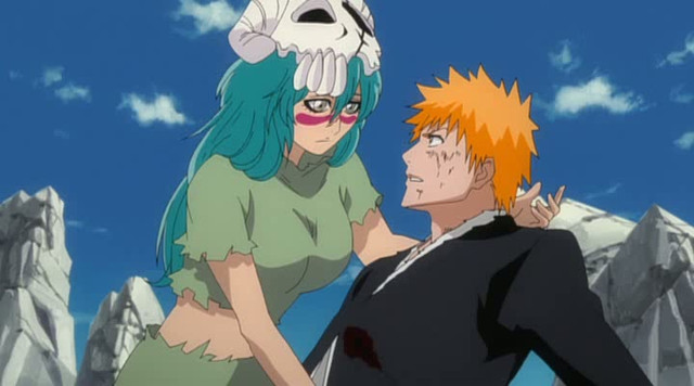 Bleach Episode 192 - Watch Bleach E192 Online