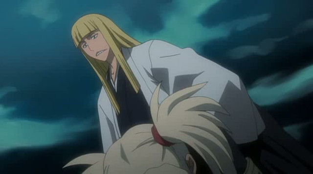 Assistir Bleach Episodio 269 Online