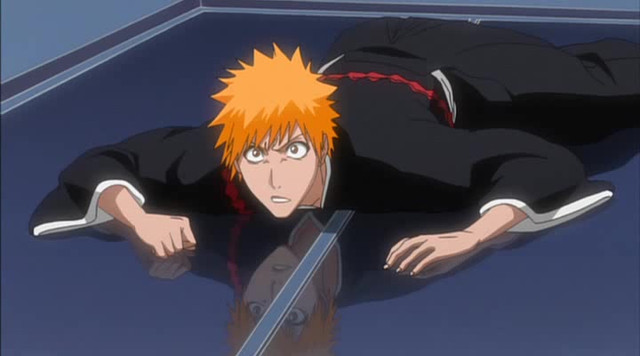 Assistir Bleach - Episódio 141 Online em HD - AnimesROLL