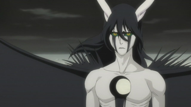 Assistir Bleach Dublado Episodio 141 Online