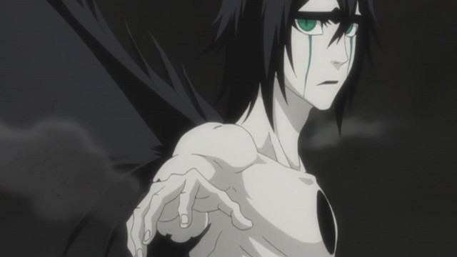 Assistir Bleach Episódio 272 » Anime TV Online