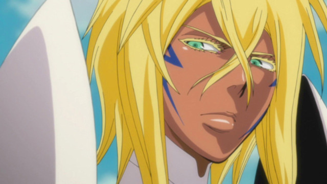 Assistir Bleach Episodio 139 Online