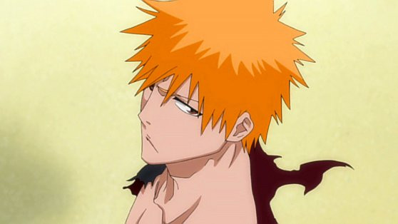 Assistir Bleach - Episódio 366 Online em HD - AnimesROLL