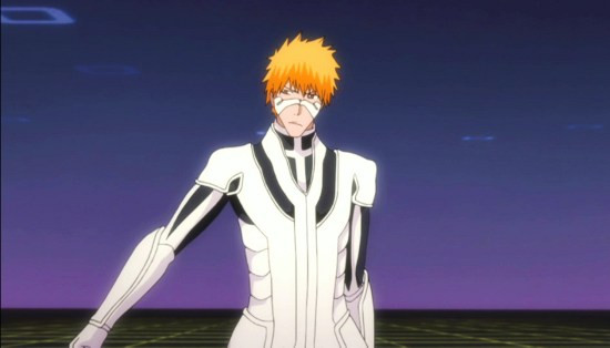 Assistir Bleach - Episódio 141 Online em HD - AnimesROLL