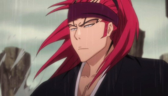 Assistir Bleach - Episódio 141 Online em HD - AnimesROLL