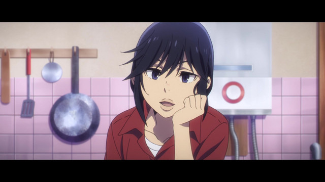 Assistir Boku dake ga Inai Machi (ERASED) - Episódio 008 Online em HD -  AnimesROLL