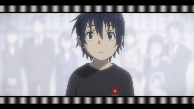 Assistir Boku dake ga Inai Machi (ERASED) - Episódio 010 Online em HD -  AnimesROLL