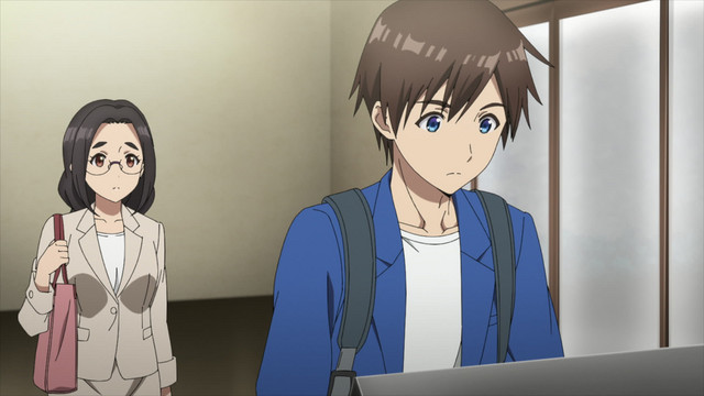 Assistir Bokutachi no Remake - Episódio 01 Online - Download & Assistir  Online! - AnimesTC