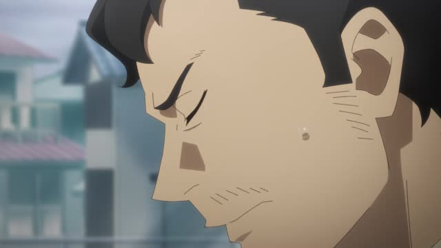 Assistir Leadale no Daichi nite - Episódio 011 Online em HD - AnimesROLL