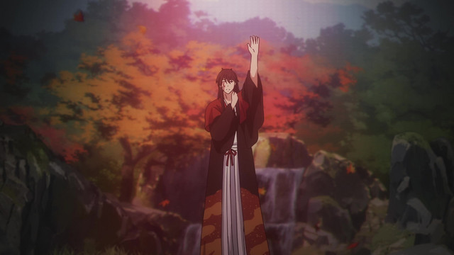 Assistir Boku dake ga Inai Machi (ERASED) - Episódio 009 Online em HD -  AnimesROLL