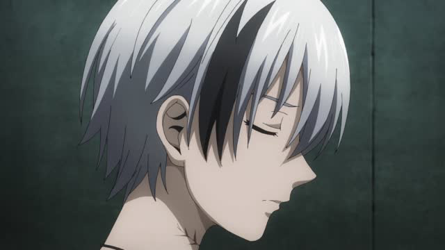 Assistir Dead Mount Death Play - Episódio 002 Online em HD - AnimesROLL