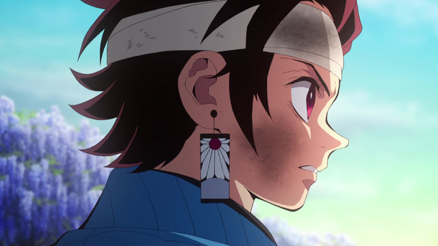 Assistir Kimetsu no Yaiba (Demon Slayer) - Episódio 005 Online em HD -  AnimesROLL