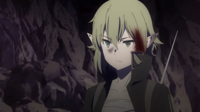 Assistir Dungeon ni Deai wo Motomeru no wa Machigatteiru Darou ka IV: Fuka  Shou - Yakusai-hen - Todos os Episódios