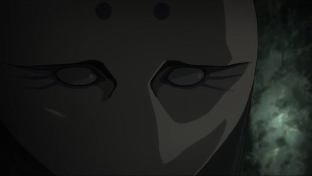 Assistir Ergo Proxy Episodio 6 Online