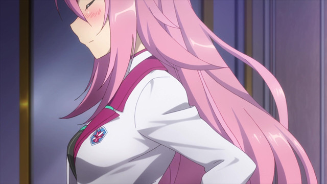 Gakusen Toshi Asterisk Festa Glittering Stella versão móvel andróide iOS  apk baixar gratuitamente-TapTap