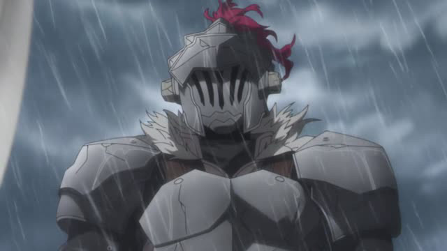 Assistir Goblin Slayer II Episodio 3 Online