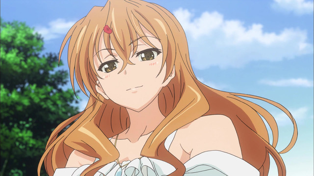 sinopse de Golden time. se gostou do vídeo diga nos comentários, obrig