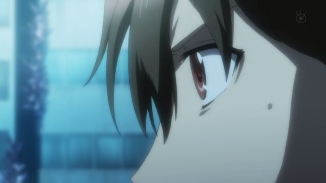 Assistir Guilty Crown - Episódio 017 Online em HD - AnimesROLL