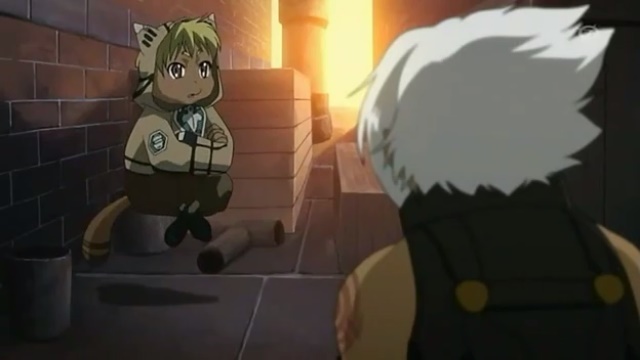 Assistir .hack//Sign - Episódio 001 Online em HD - AnimesROLL