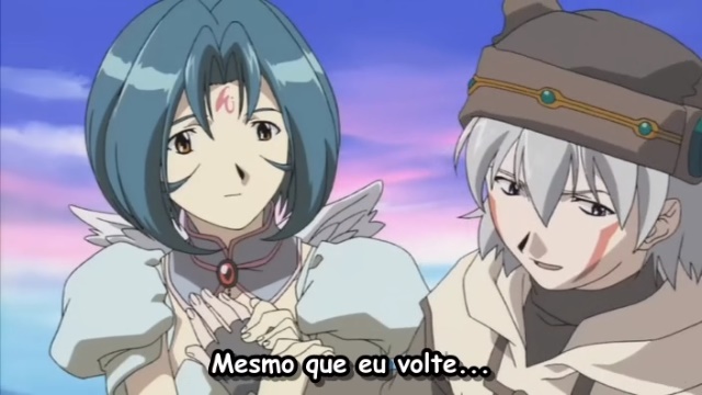 Assistir .hack//Sign - Episódio 001 Online em HD - AnimesROLL