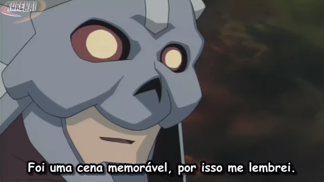 Assistir .hack//Sign - Episódio 021 Online em HD - AnimesROLL