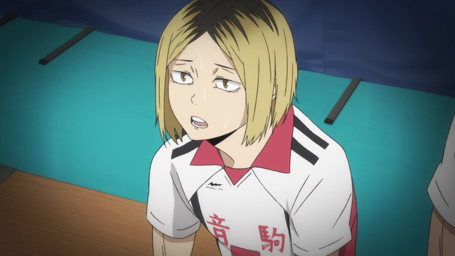 TUDO O QUE VOCÊ PRECISA SABER PARA ASSISTIR A QUARTA TEMPORADA DE HAIKYUU!  TO THE TOP 