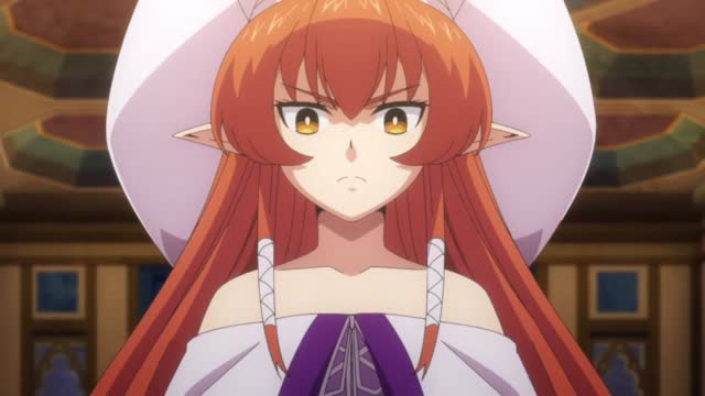 Assistir Knights & Magic - Episódio 002 Online em HD - AnimesROLL