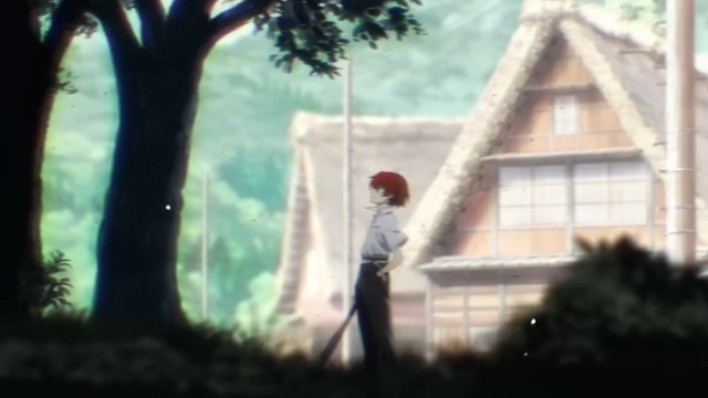 Assistir Oshi no Ko - Episódio 003 Online em HD - AnimesROLL
