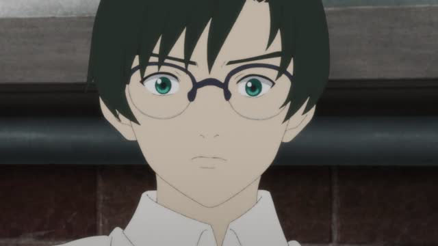 Assistir Urasekai Picnic (Otherside Picnic) - Episódio 003 Online em HD -  AnimesROLL