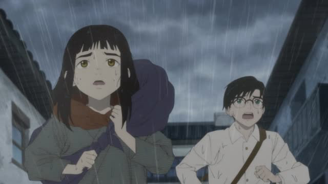 Assistir Oshi no Ko - Episódio 007 Online em HD - AnimesROLL