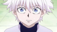 Assistir Hunter x Hunter 2011 - Episódio 060 Online em HD - AnimesROLL